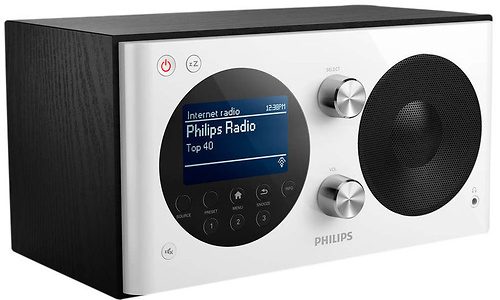 Philips AE8000