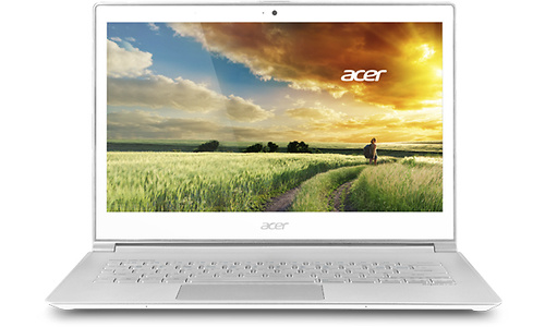 Acer Aspire S7-393-75508G12ews