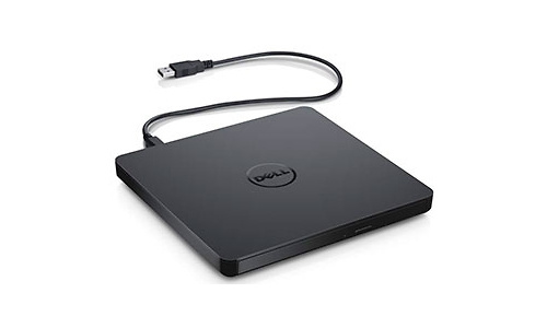 Dell DW316