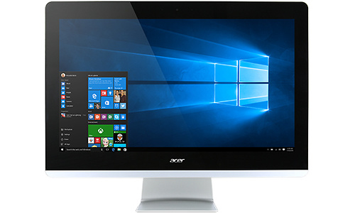 Acer Aspire Z3-710 (DQ.B2DEH.002)