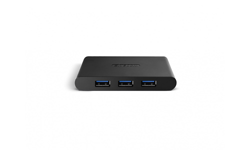 Sitecom CN-083
