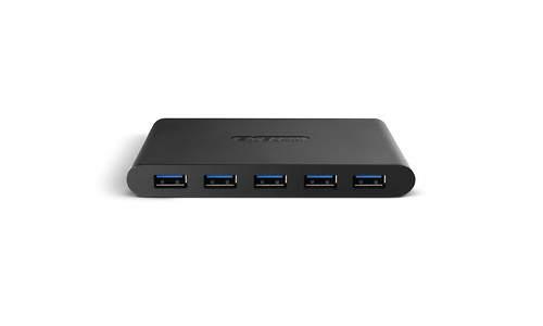 Sitecom CN-084