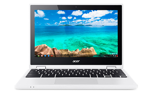 Acer Chromebook R11 CB5-132T-C9ES