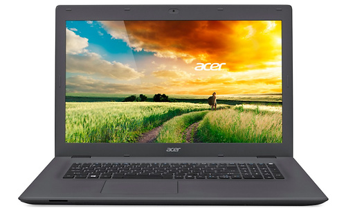 Acer Aspire E5-773-5461