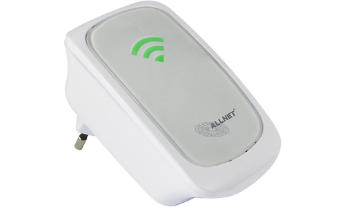 Allnet ALL0237R