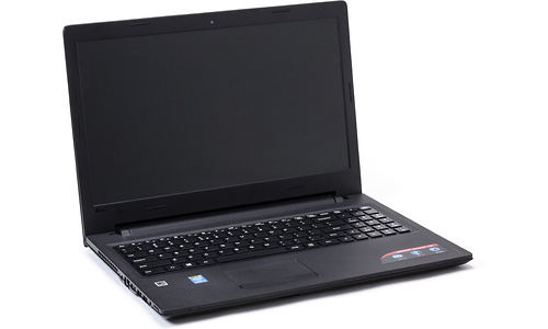 Lenovo IdeaPad 100-15IBD (80QQ00FGMH)