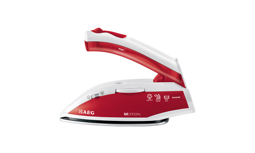 AEG DBT 800