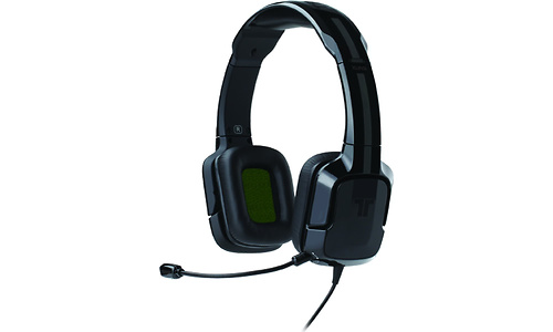 Tritton Kunai Stereo Gaming Headset Xbox One