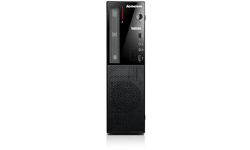 Lenovo ThinkCentre E73 (10DU0005UK)