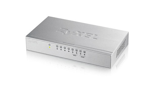 ZyXEL GS-108B V3