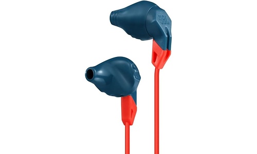 JBL Grip 100 Blue