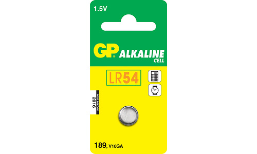 GP 050.189C1