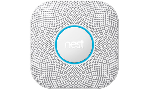 Nest Protect V2 Battery