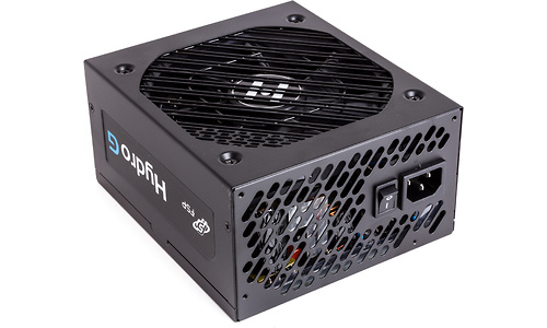 FSP Hydro G 650W
