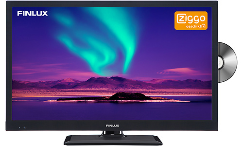 Finlux FLD2422