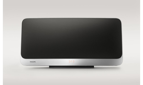 Philips BTB2470