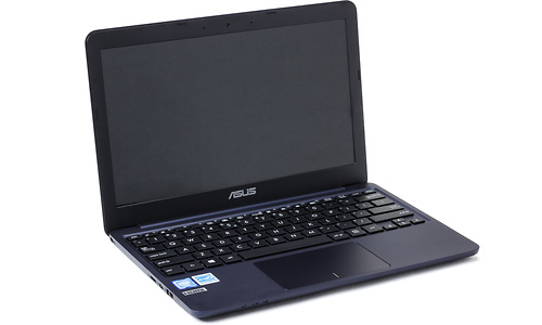 Asus Eeebook R209HA-FD0013TS