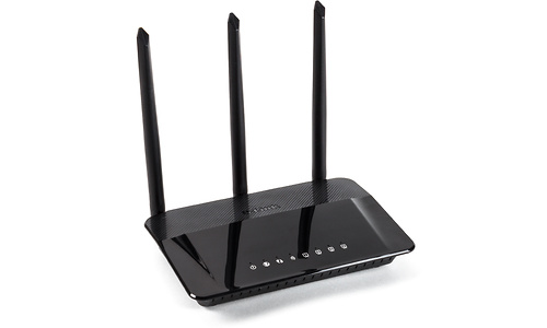D-Link DIR-859