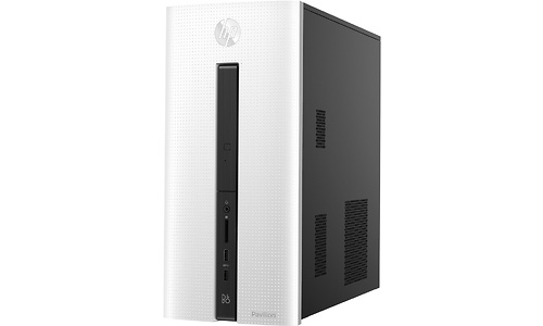 HP Pavilion 550-121nd (T1K43EA)
