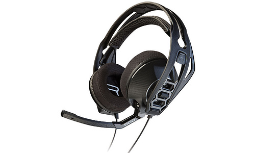 Plantronics RIG 500HS