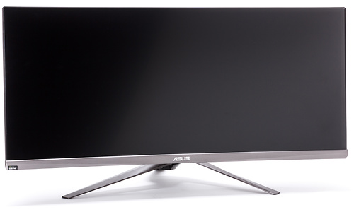 Asus RoG Swift PG348Q