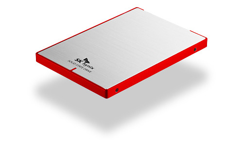 SK Hynix SC300 256GB