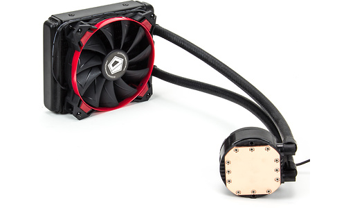 ID Cooling Frostflow 120L