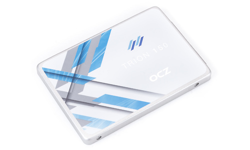OCZ Trion 150 240GB