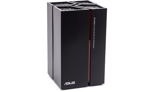Asus RP-AC68U