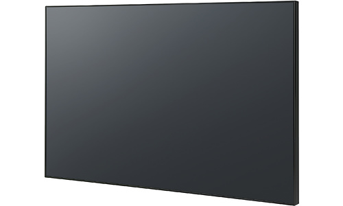 Panasonic TH-55LF8W