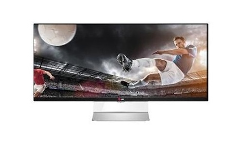 LG 34UM94-P