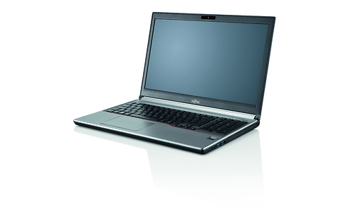 Fujitsu Lifebook E756 (VFY:E7560M77APGB)