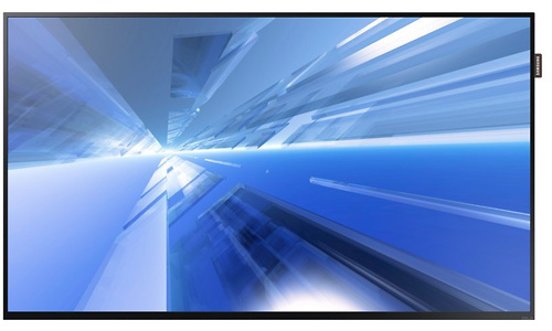 Samsung DC48E