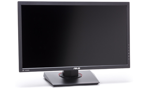 Asus MG24UQ