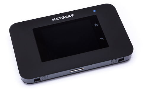 Netgear AirCard 790S