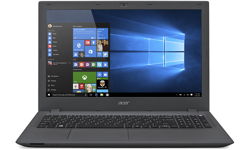 Acer Aspire E15 E5-574G