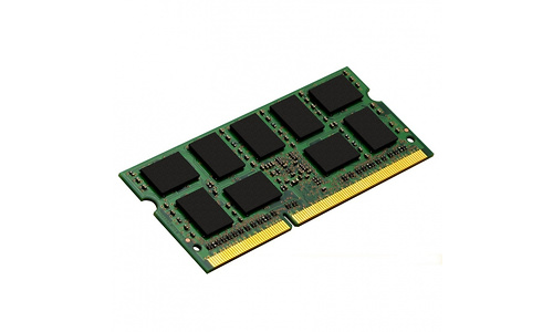 Kingston ValueRam 16GB DDR4-2133 CL15 Sodimm