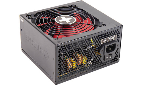 Xilence Performance A+ 430W
