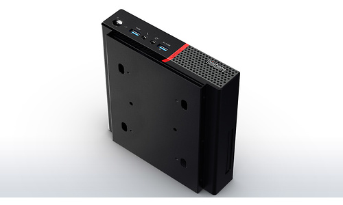 Lenovo ThinkCentre M700 Tiny (10HY002VMH)