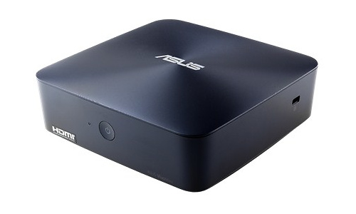 Asus Vivo Mini UN65H-M045M