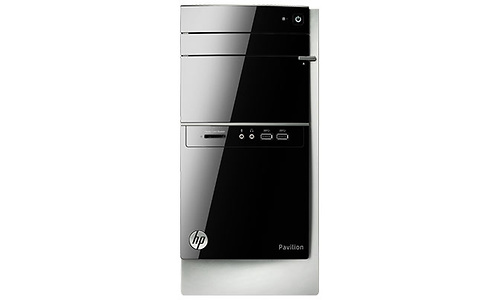 HP Pavilion 500-519nb (L6X67EA)