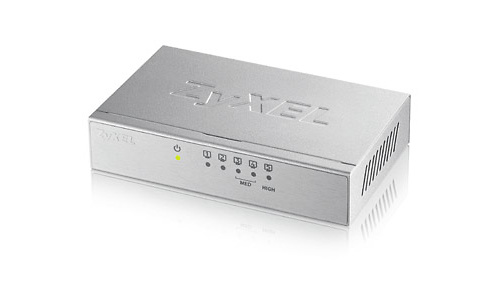 ZyXEL GS-105B v3