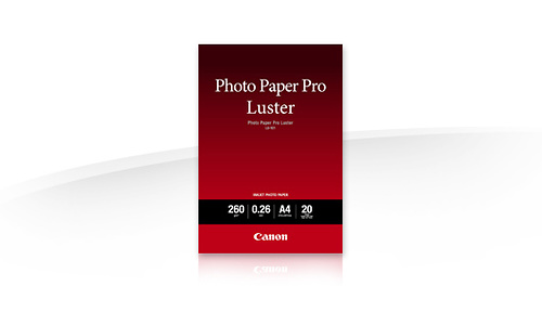 Canon 6211B026
