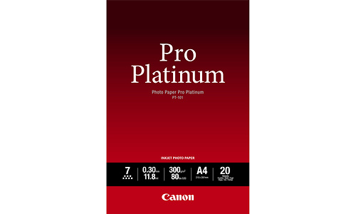 Canon 2768B067
