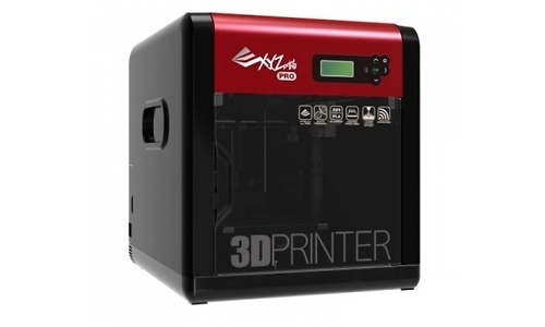 XYZprinting Da Vinci 1.0 Pro