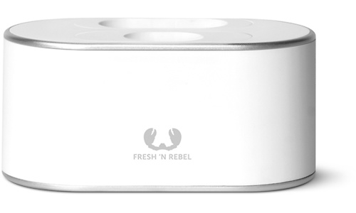Fresh 'n Rebel Powerbank Charging Station