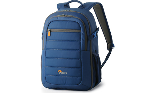 Lowepro Tahoe BP 150 Galaxy Blue