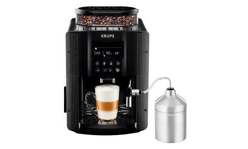 Krups EA8160