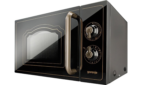 Gorenje MO4250CLB