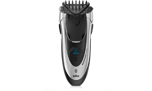 Braun MG5090